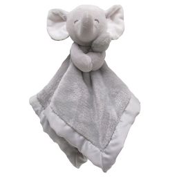 Baby Security Blankets Animal Blankets Baby Lovey Blankets Buybuy Baby