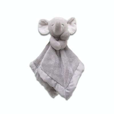 carters mouse security blanket