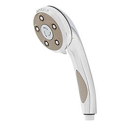 Speakman® Napa™ Anystream® Handheld Showerhead