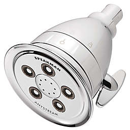 Speakman® Hotel Pure 2.0 GPM Showerhead in Polished Chrome