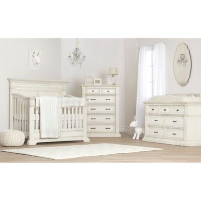 buy buy baby nursery set