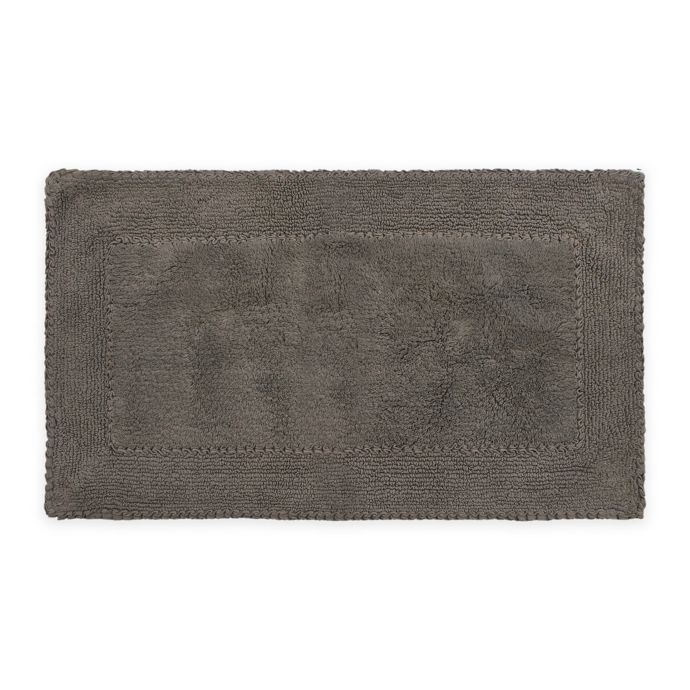 Featured image of post Laura Ashley Bath Rugs Reversible for extended use and beauty