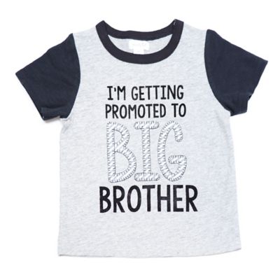 big brother shirt