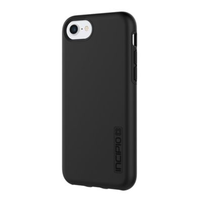 Incipio&reg; DualPro&reg; iPhone 7 or 6/6s Two-Piece Case