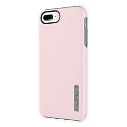 Incipio® DualPro® iPhone 7 Plus or 6/6s Plus Two-Piece Case in Pink