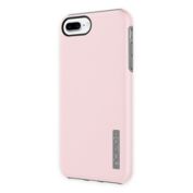 Incipio&reg; DualPro&reg; iPhone 7 Plus or 6/6s Plus Two-Piece Case