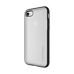 Incipio® Octane™ iPhone 7 Case in Frost/Black