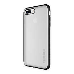 Incipio® Octane™ iPhone 7+ Case in Frost/Black