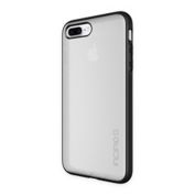 Incipio&reg; Octane&trade; iPhone 7+ Case in Frost/Black
