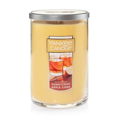 imageinfo-1.9.jar