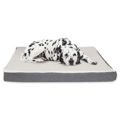 bed bath beyond dog steps