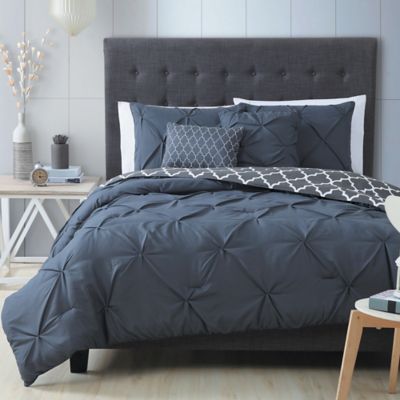 queen comforter set with sheets