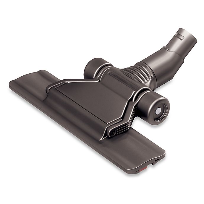 Dyson Flat Out Tool Vacuum Attachment, What Is The Best Dyson Attachment For Hardwood Floors