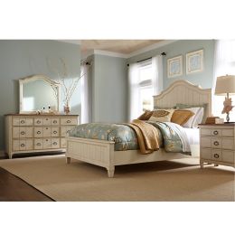 Cottage Style Bedroom Furniture Bed Bath Beyond