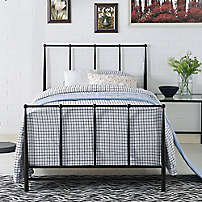 Shop Twin Beds