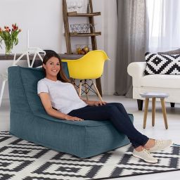 Studio Lounger