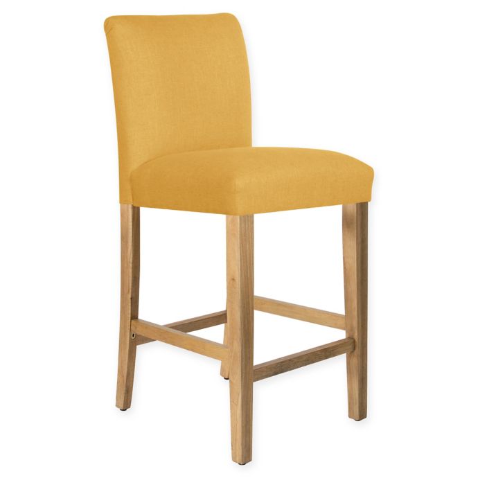 Skyline Furniture Becker Stools Bed Bath & Beyond