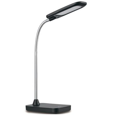 bed bath and beyond reading light