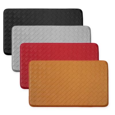 chef kitchen mats gel