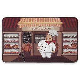 Comfort Chef