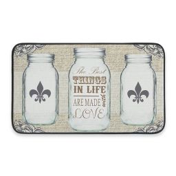 2 X 3 Kitchen Rug Bed Bath Beyond