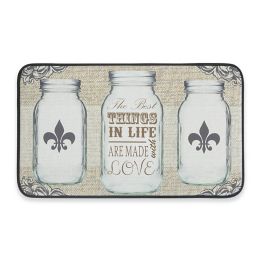 Comfort Chef Kitchen Mats Bed Bath Beyond