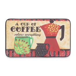 Comfort Chef Kitchen Mats Bed Bath Beyond