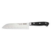 Viking&reg; Professional 7-Inch Santoku Knife