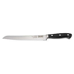 Viking® Professional 8.5-Inch Bread Knife