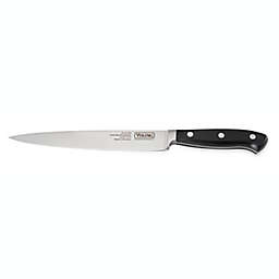 Viking® Professional 8.5-Inch Carving Knife