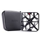 Alternate image 1 for Rova Flying Selfie Drone with 12MP Camera and HD Video in Black