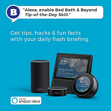 Amazon Echo Show. View a larger version of this product image.