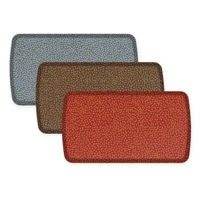 GelPro Elite Decorator Confetti Kitchen Mat Bed Bath And Beyond Canada   12269153325732m