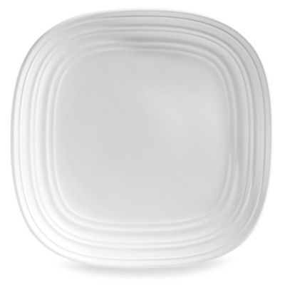 mikasa salad plates