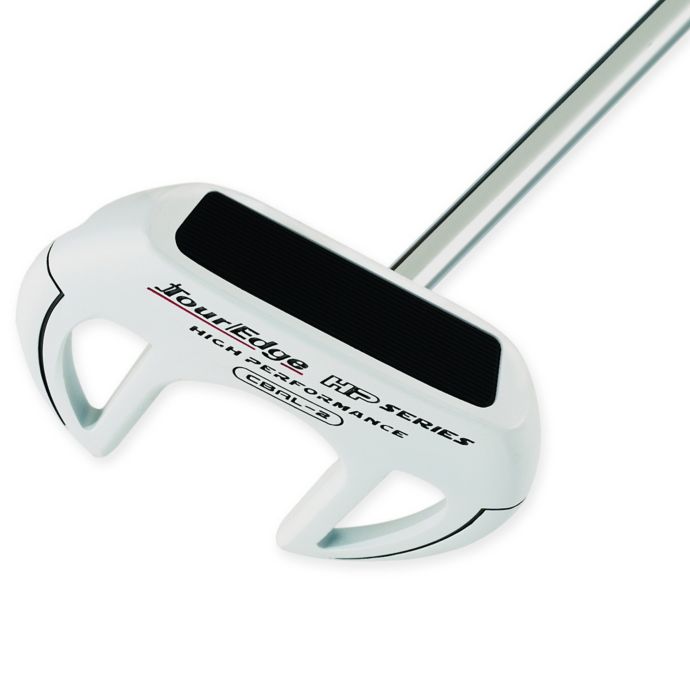 tour edge hp series 02 putter