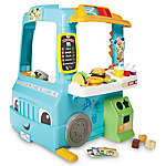Top 100 Infant Toys