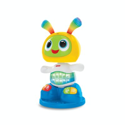 buy baby toys online