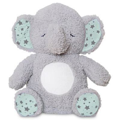 soft dreams stuffed animals