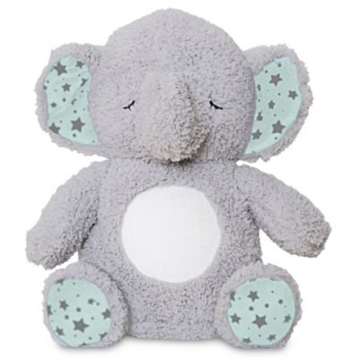 soft dreams stuffed animals