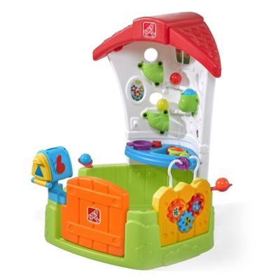 buy step 2 playhouse clearance