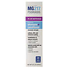 Alternate image 0 for MG217 8 oz. Therapeutic Sal-Acid Formula Shampoo + Conditioner