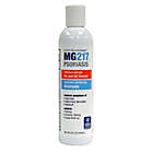 Alternate image 0 for MG217 8 oz. Medicated Coal Tar Formula Shampoo