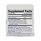 Alternate image 1 for VH Essentials&reg; 60-Count Probiotic Plus & Cranberry Feminine Health Dietary Supplement