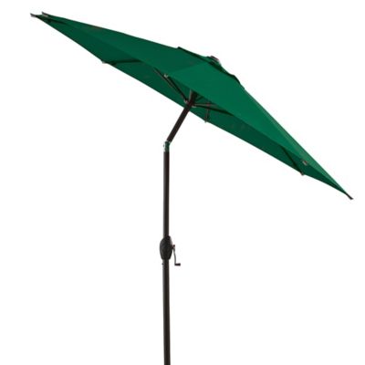 umbrella sale online