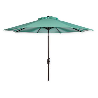 bed bath and beyond umbrella base