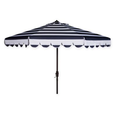bed bath and beyond patio umbrella base