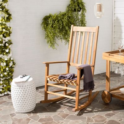 bed bath and beyond rocking chairs