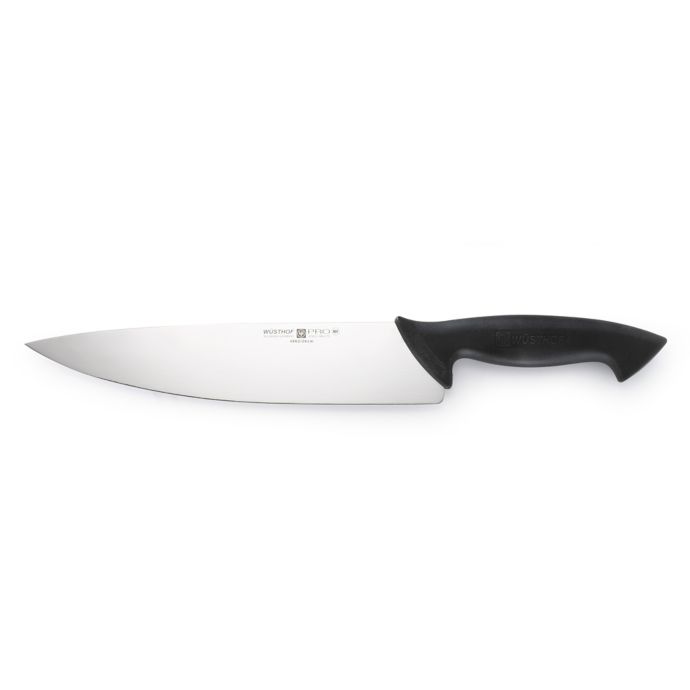 Wusthof® Pro 8Inch Cook's Knife Bed Bath & Beyond