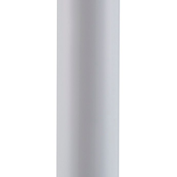 Fanimation Drone Ceiling Fan Extension Rod Bed Bath & Beyond