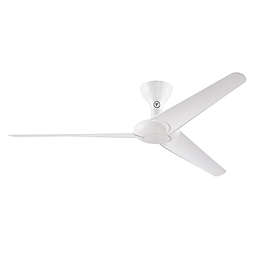 Fanimation Drone 60-Inch Indoor/Outdoor Ceiling Fan